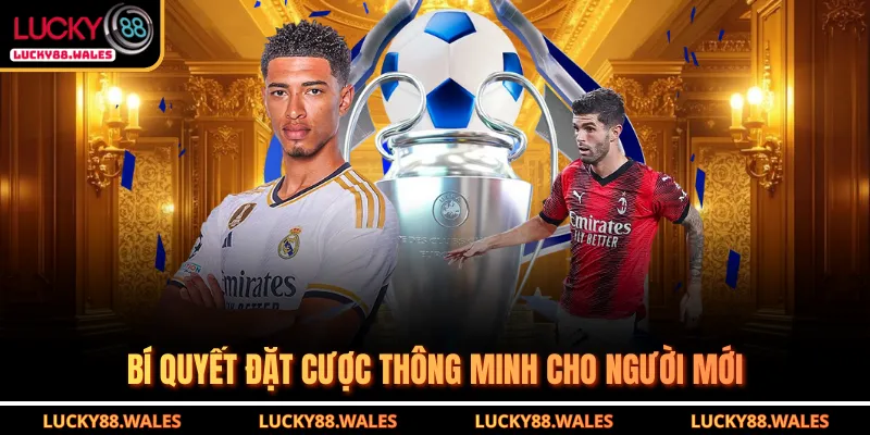 Cược Hỗn Hợp (Combo Bet) Là Gì