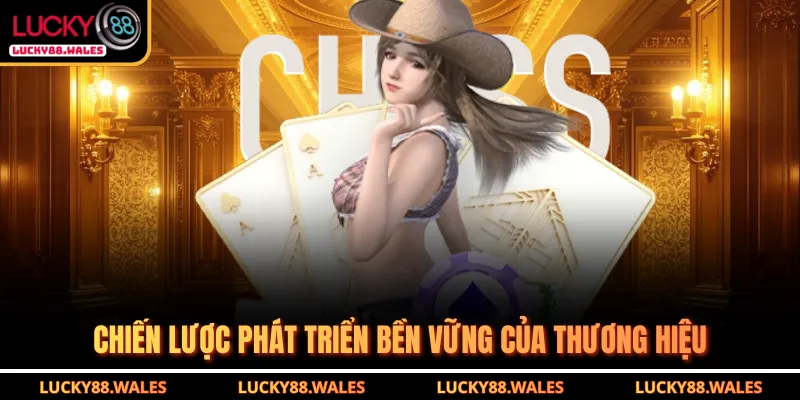 Giới Thiệu LUCKY88