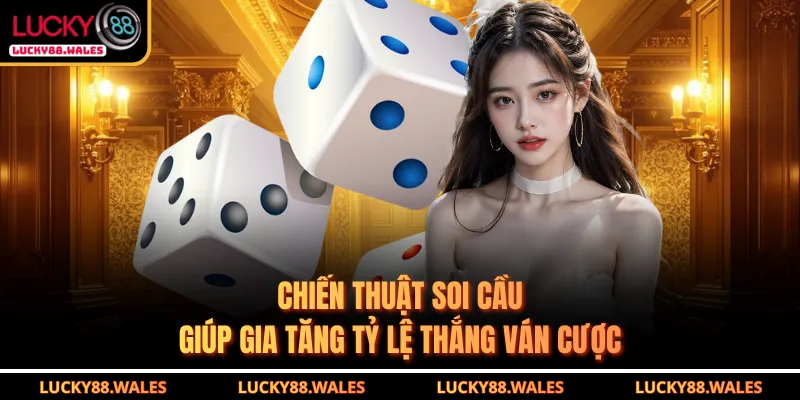 Xóc Đĩa Đổi Thưởng Online
