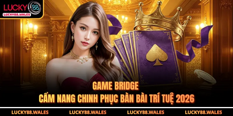 Game Bridge
