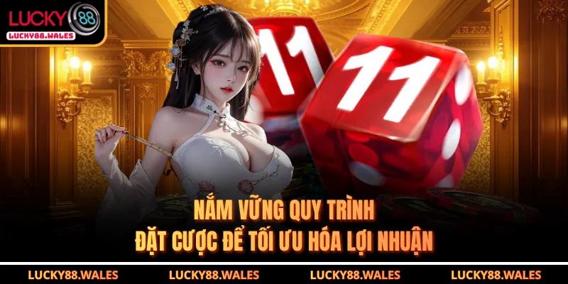 Xóc Đĩa Đổi Thưởng Online