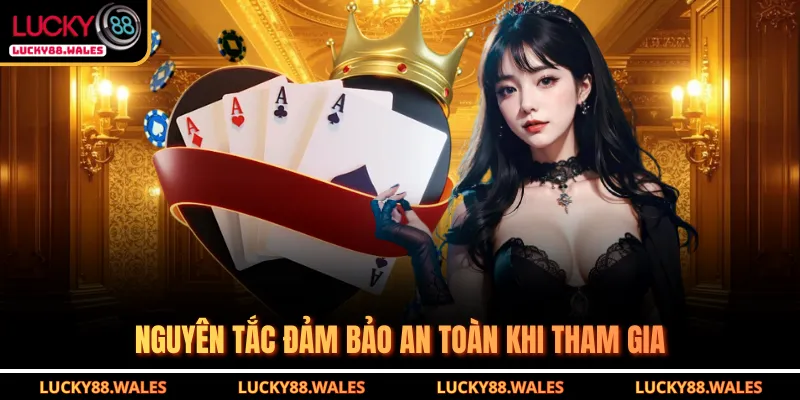Poker Đổi Thưởng Online