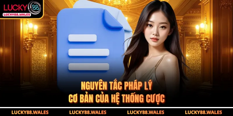 Điều Khoản Và Điều Kiện