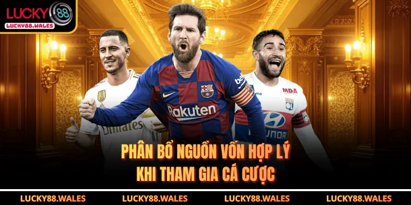 Cách Chọn Lọc Kèo Thông Minh