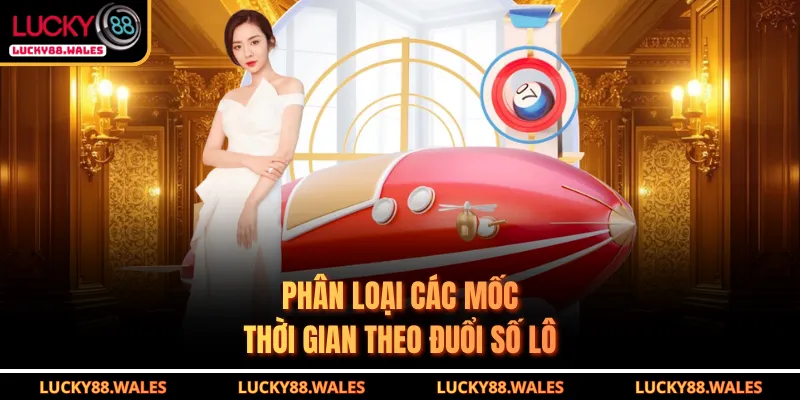 Cách Nuôi Lô Khung