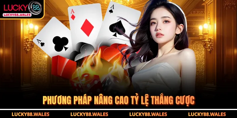 Poker Đổi Thưởng Online