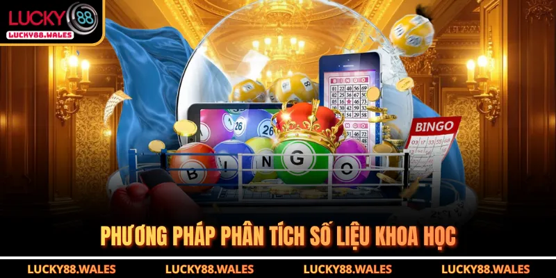 Mẹo Soi Cầu Chuẩn