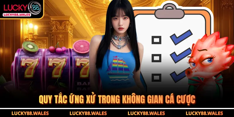 Miễn Trừ Trách Nhiệm