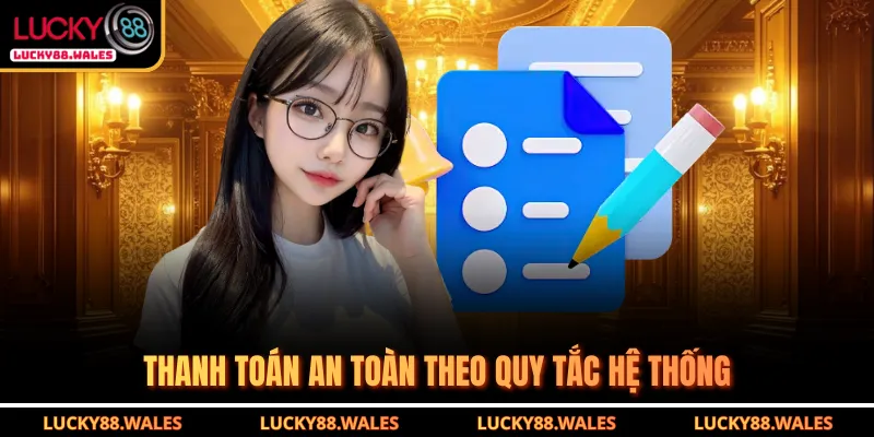 Điều Khoản Và Điều Kiện