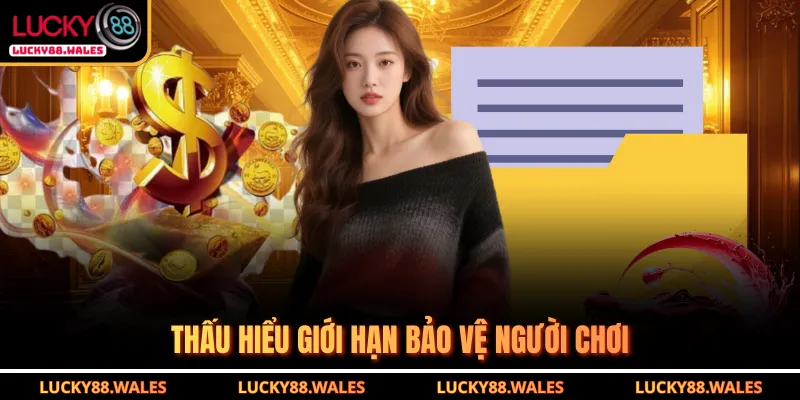 Miễn Trừ Trách Nhiệm