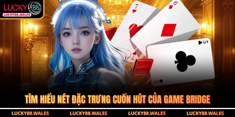 Game Bridge 
