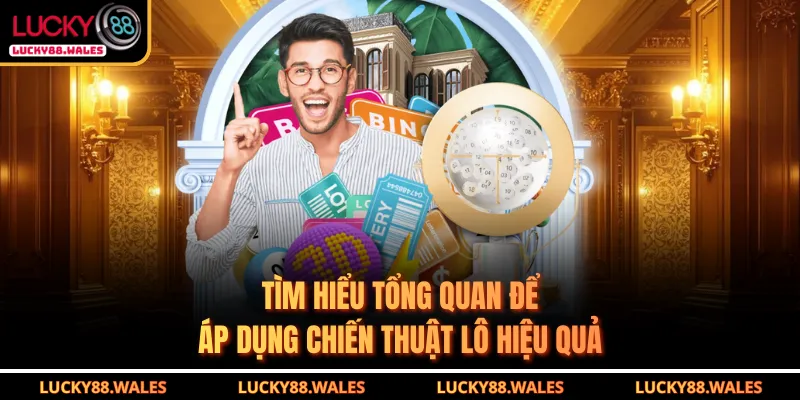Cách Nuôi Lô Khung