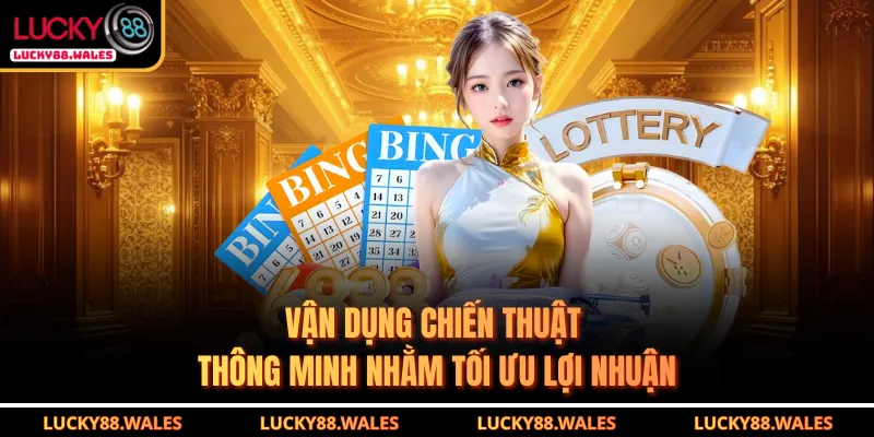 Cách Nuôi Lô Khung