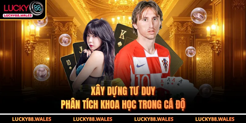Cách Chọn Lọc Kèo Thông Minh